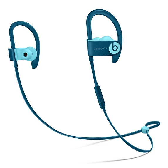 Beats Powerbeats Pro Купить
