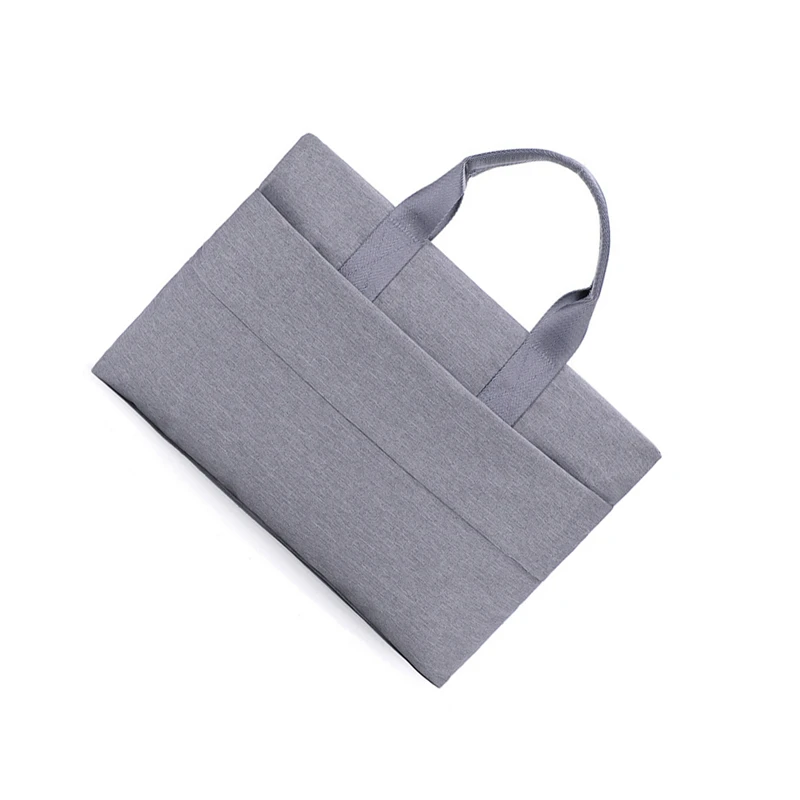 Laptop Sleeve сумка Портфели для Apple Dell Toshiba samsung lenovo портативный тетрадь планшеты мешок водостойкий/противоударный