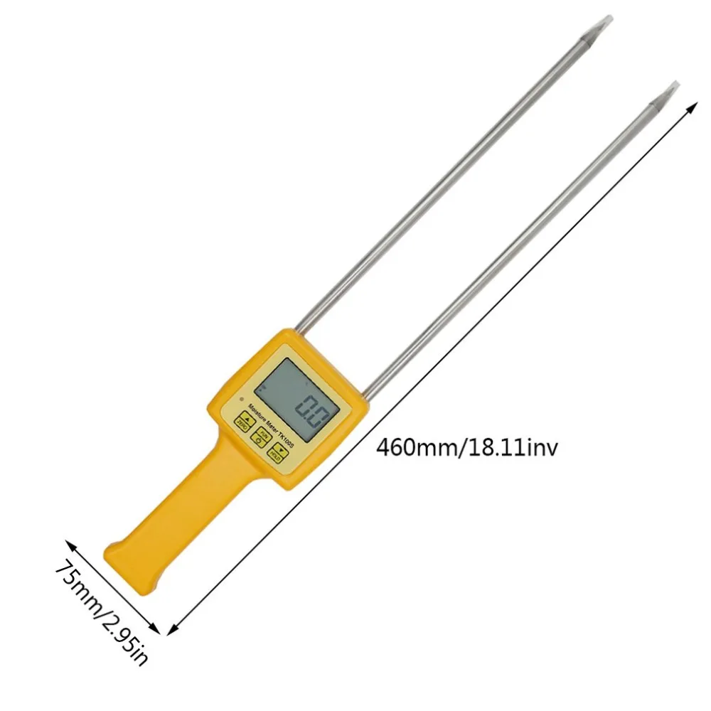 DJ980600-S-2-1