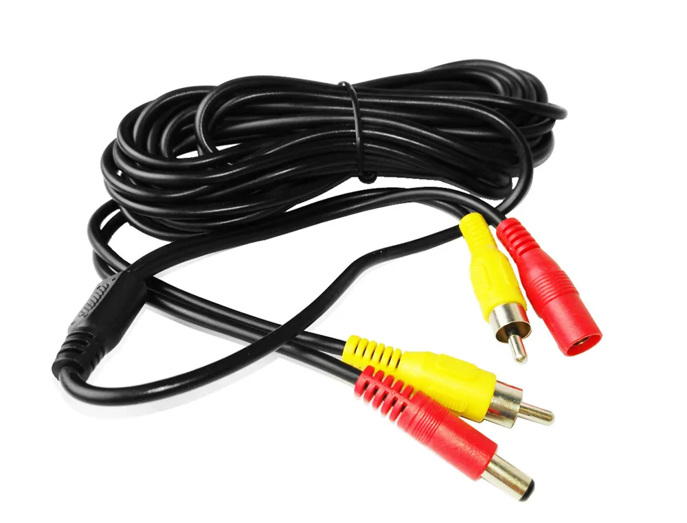 AVCable_AD
