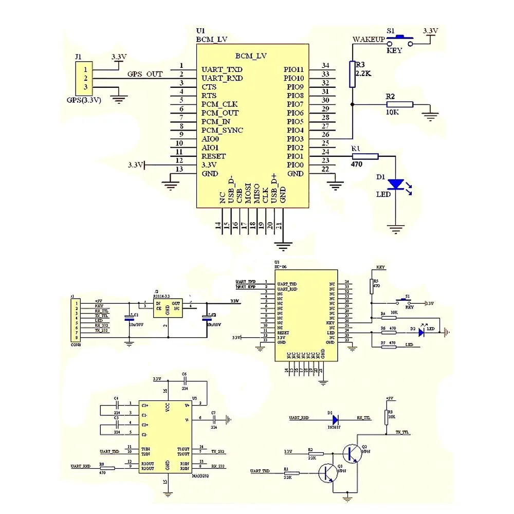 Bluetooth module драйвер. Motor driver rj connector. Bluetooth module драйвер. Подключить модуль rgb к ардуино. Схема подключения блютуз модуля.