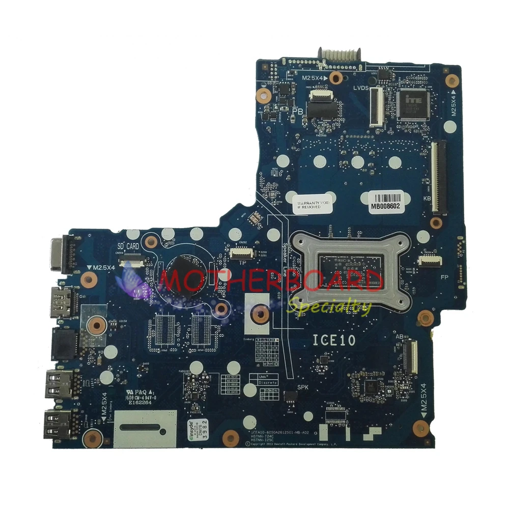 777340-001-hp-355-g2-icea10-6050a2612501 (1)
