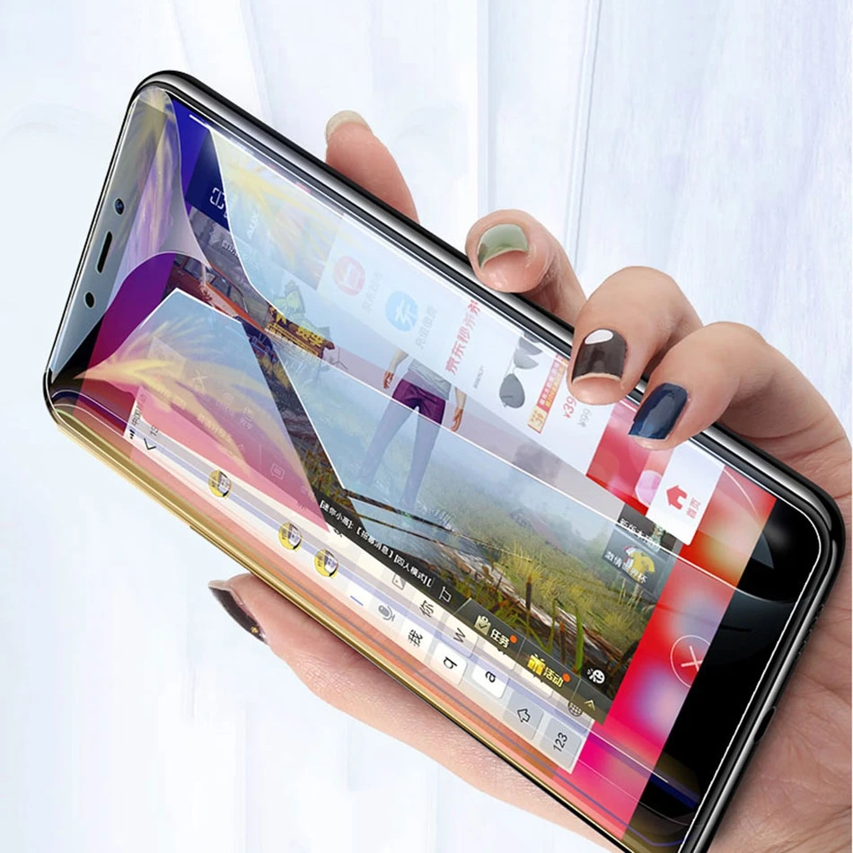5D-Tempered-Glass-For-Xiaomi-Redmi-Note-4X-Note-4-Glass-Screen-Protector-Full-Cover-Flim (1)