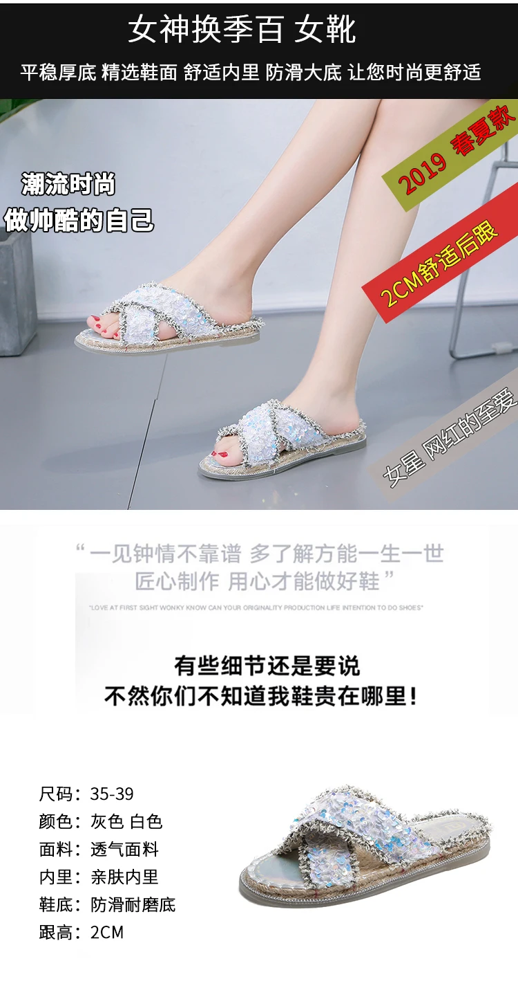 描述1