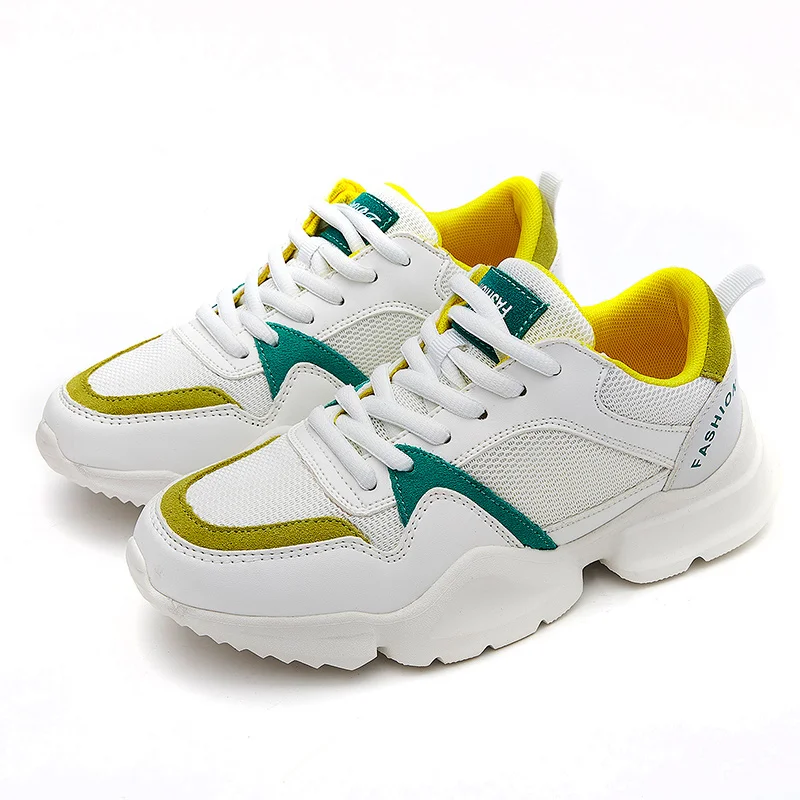 Women Sneakers Spring/Autumn Shoes Running shoe women New Lightweight Female Athletic walking sport shoe Superstar shoes women Women Sneakers Spring/Autumn Shoes Running shoe women New Lightweight Female Athletic walking sport shoe Superstar shoes women