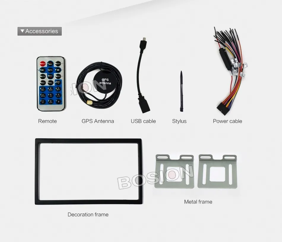 Flash Deal Steering wheel Auto 2din car dvd player Radio GPS PC Video Camera Monitor For VW universal RDS Blutooth digital tv (option) Cam 1 Flash Deal Steering wheel Auto 2din car dvd player Radio GPS PC Video Camera Monitor For VW universal RDS Blutooth digital tv (option) Cam 1