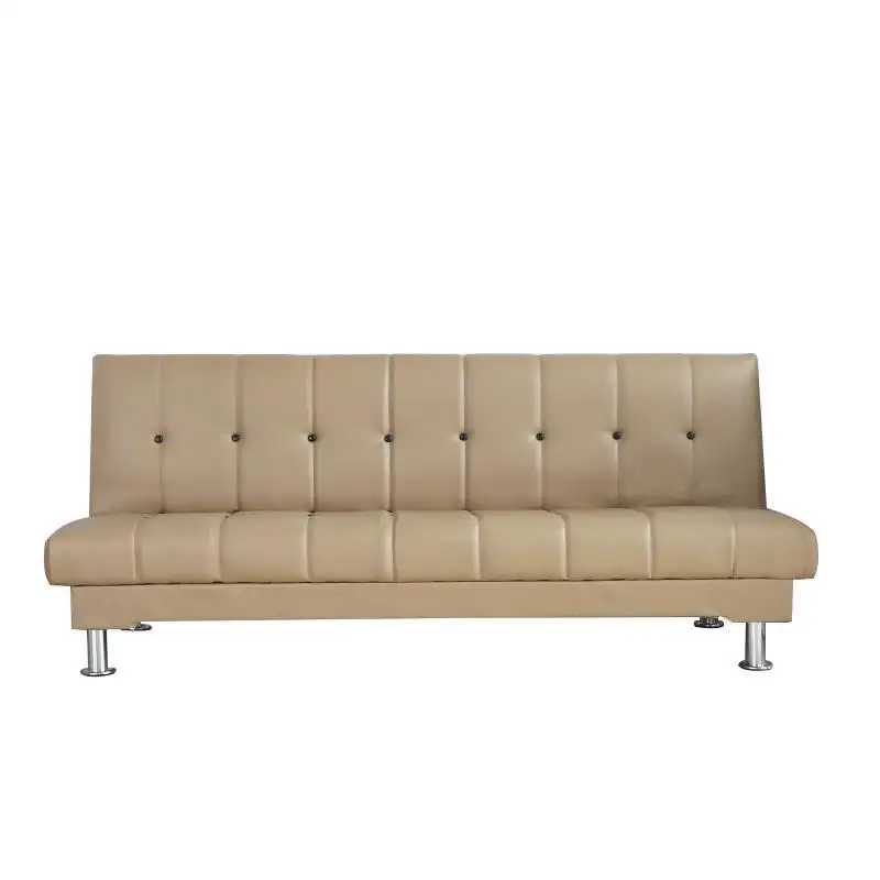 

Couche For Folding Recliner Puff Futon Oturma Grubu Mobilya Para Meble Leather Set Living Room Furniture Mueble De Sala Sofa Bed