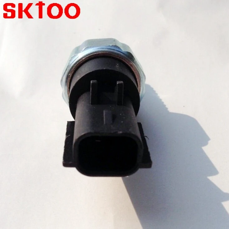 SKTOO 5149098AA для Dodge Chrysler Автомобильный датчик давления масла двигателя|oes| |