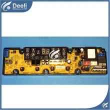 98% new Original good working for Electrolux washing machine board EWT6011QS QS18F motherboard on sale