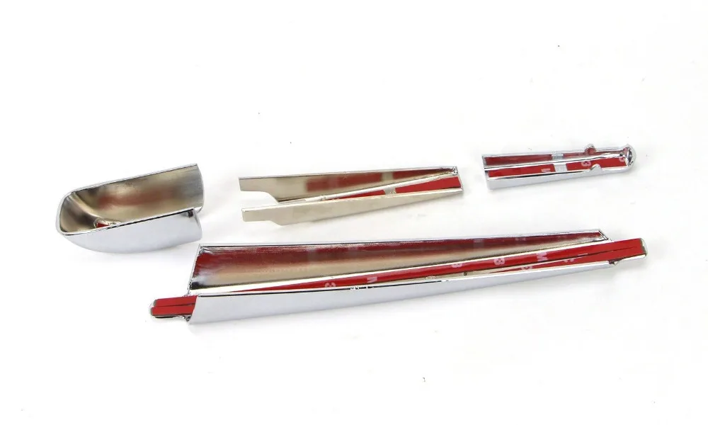 ABS-Chrome-Trim-covers-of-Car-Rear-Windshield-Wiper-cover-fit-Jeep-Cherokee-2014-2016 (4)