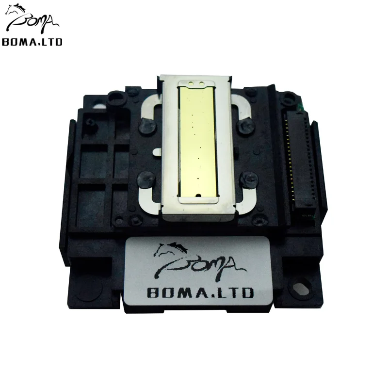 Quality Nozzle Printhead Print Head 