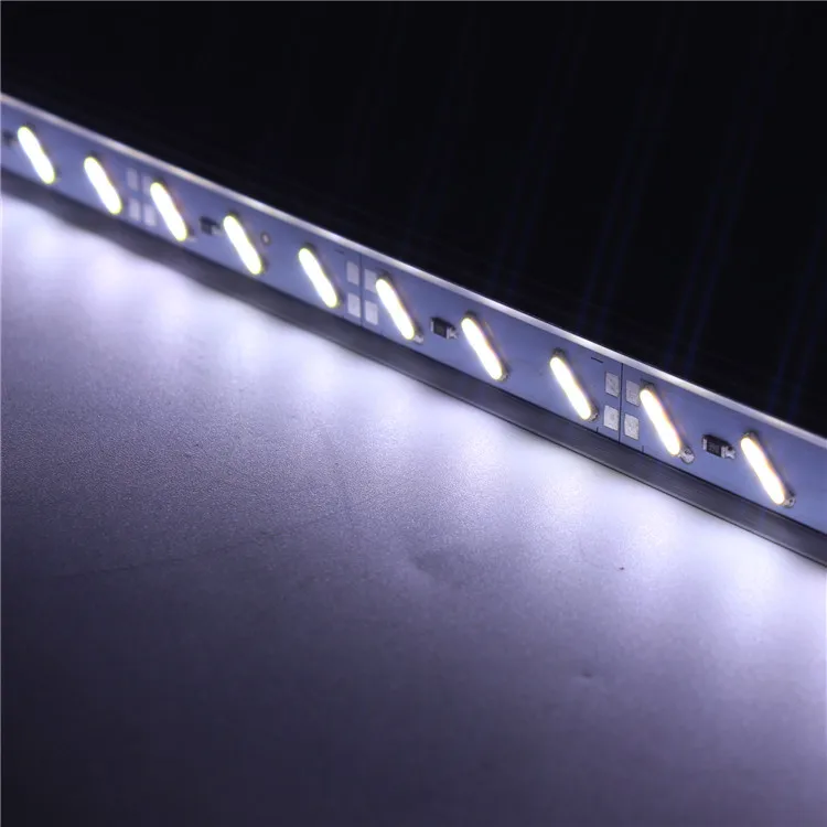 8562340736_1793006332