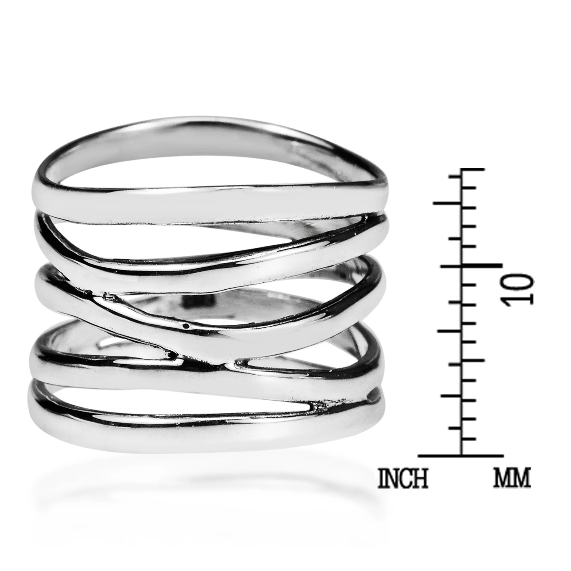 Handmade-Wide-Five-Band-Coil-W