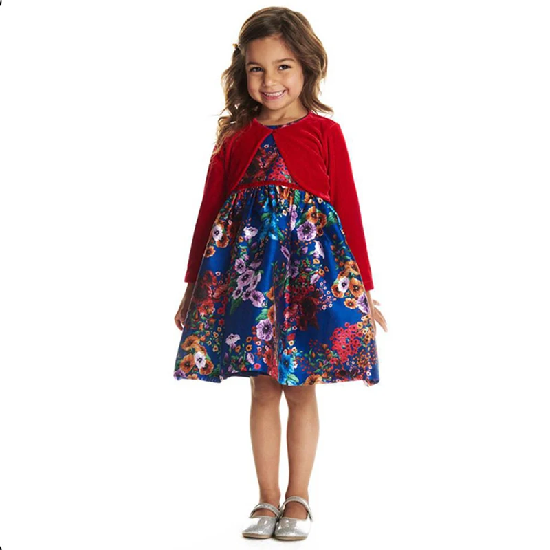 dress-abby-floral-jacket-dress-1_1024x1024