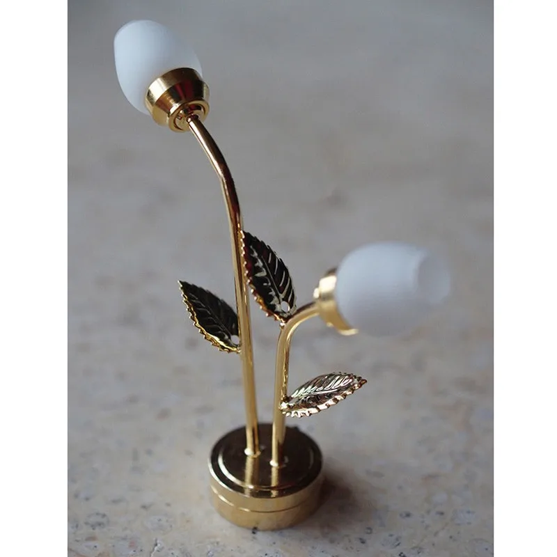 dollhouse lamp  (2)