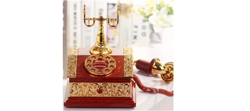 music box (3)