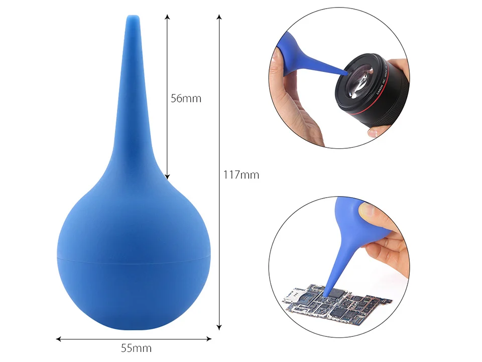 mobile phone repair tools set (6)