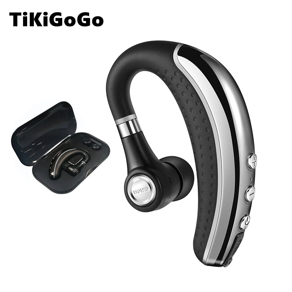 a8 bluetooth headset