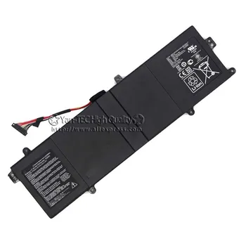 

7.5V 53Wh Original Battery C22-B400A for ASUS BU400E3317VC BU400A BU400 Free Shipping