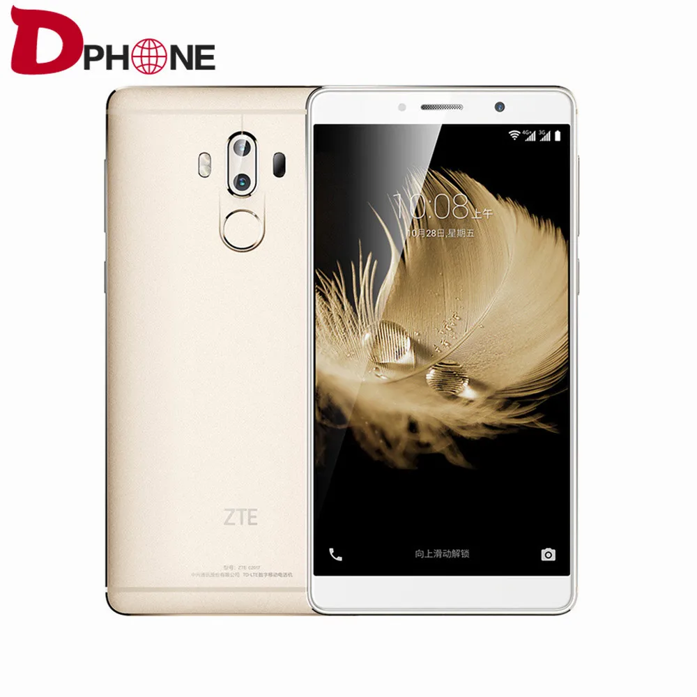 Цена за Бесплатный случай оригинальный zte axon 7 макс 6.0 "Snapdragon 625 Android 6.0 4 Г TD LTE смартфон 4 ГБ RAM 64 ГБ ROM 20MP отпечатков пальцев HIFI Цена за Бесплатный случай оригинальный zte axon 7 макс 6.0 "Snapdragon 625 Android 6.0 4 Г TD LTE смартфон 4 ГБ RAM 64 ГБ ROM 20MP отпечатков пальцев HIFI