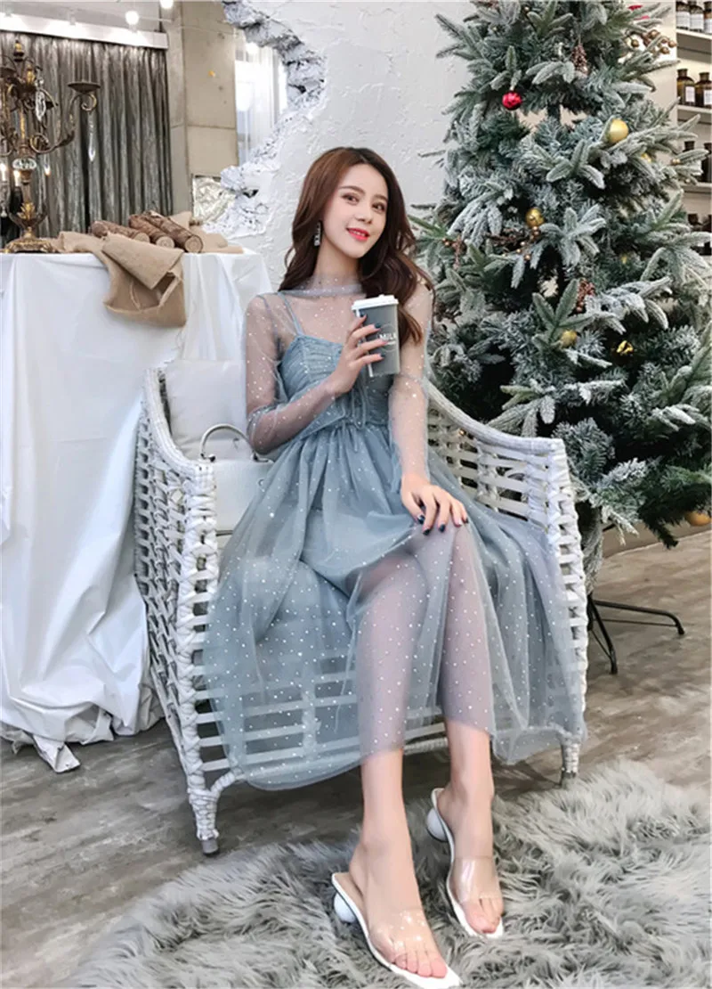 x7