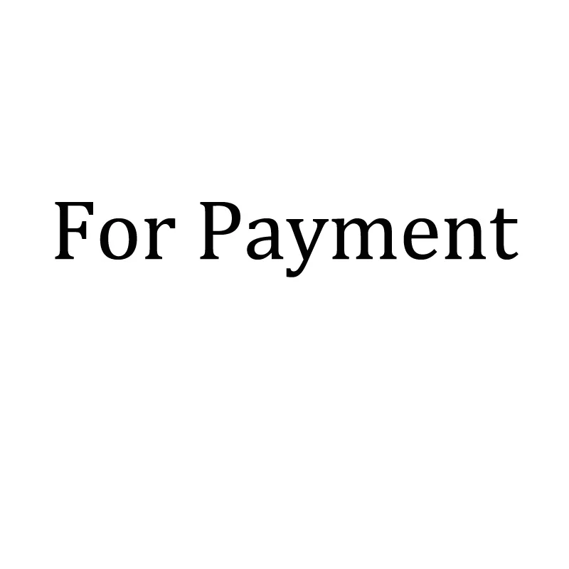 

For Paypment For Redmi 6A gold