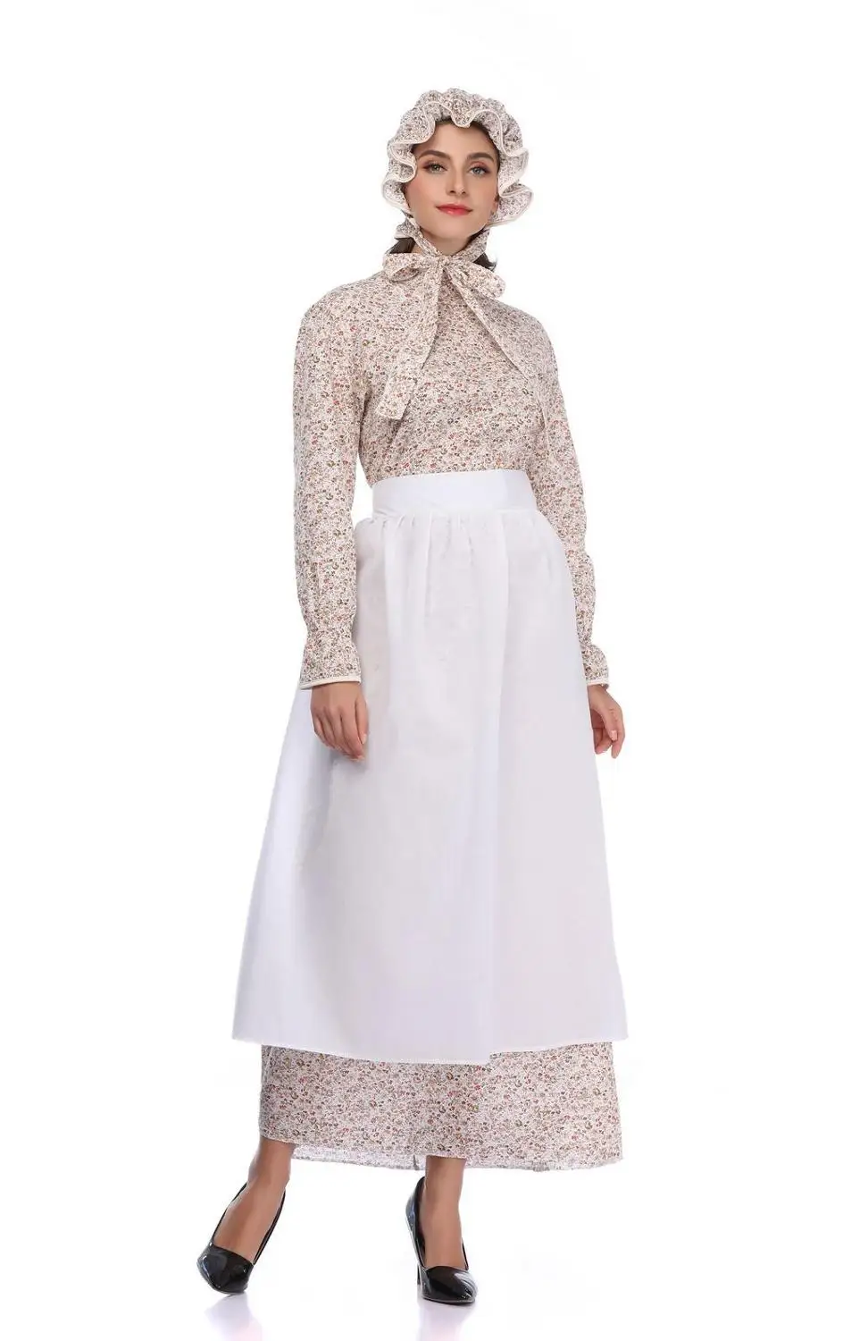 grandma formal dresses