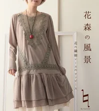 casual robe de soiree courte maxi mujer indian ukraine jurken linen vestiti robe longue patchwork boho