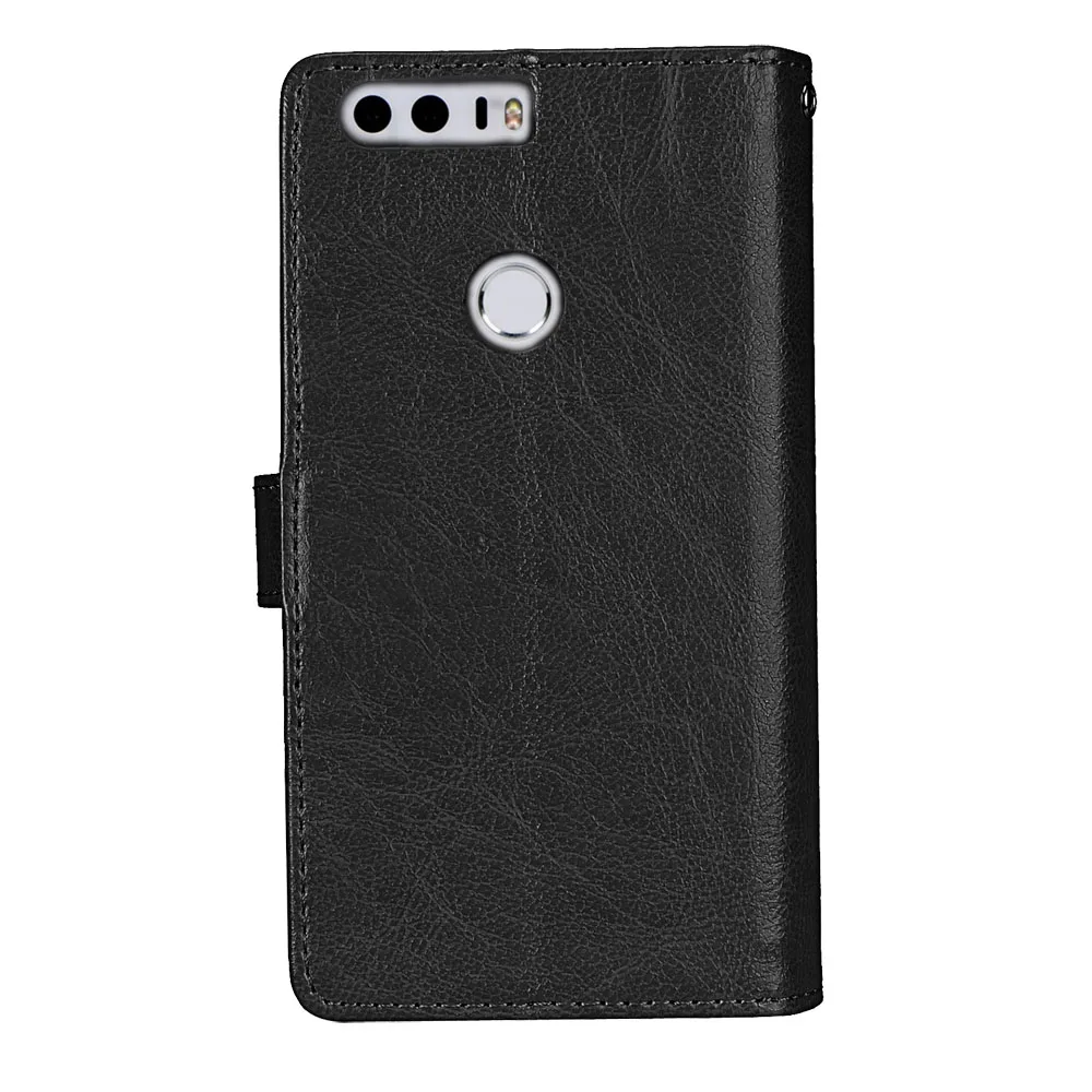 Huawei 8-#F-1 (4)