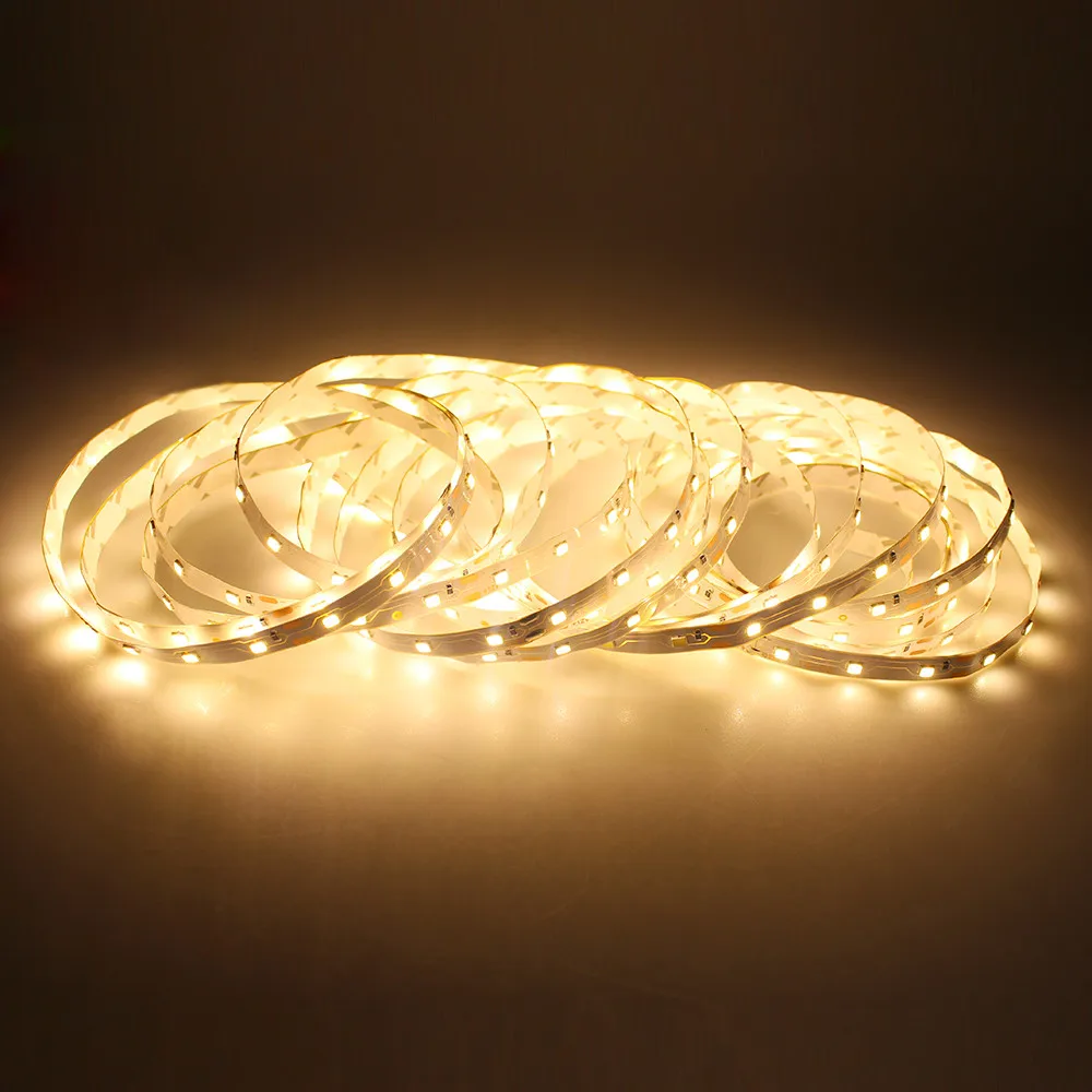 Tanbaby-DC12V-3528-led-strip-lights-60-leds-M-flexible-tape-2835-SMD-led-light-bar
