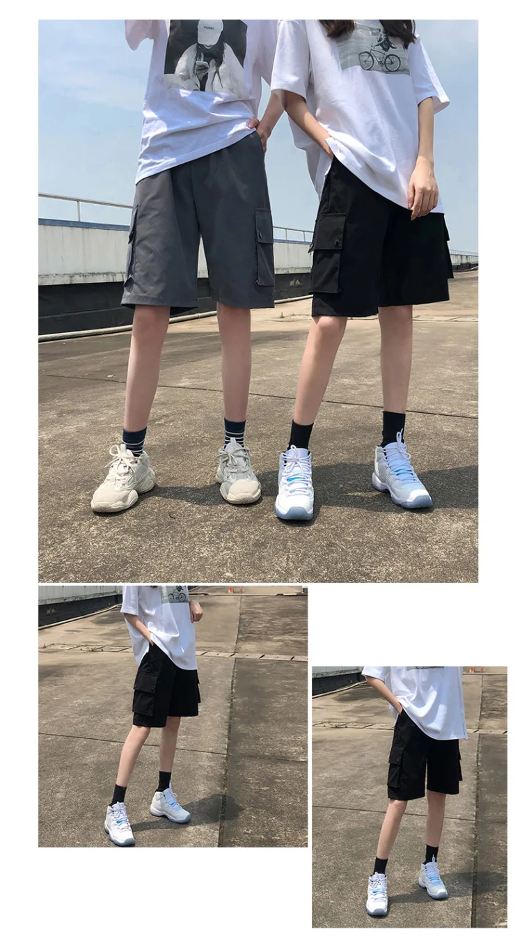20190708_165342_013