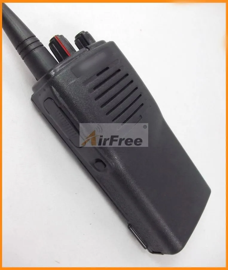 walkie-talkie-de-longa-distancia-radio-bidirecional-knb-14-bateria-e-carregador-tk2107-tk-2102-vhf136-174mhz-5w-vhf
