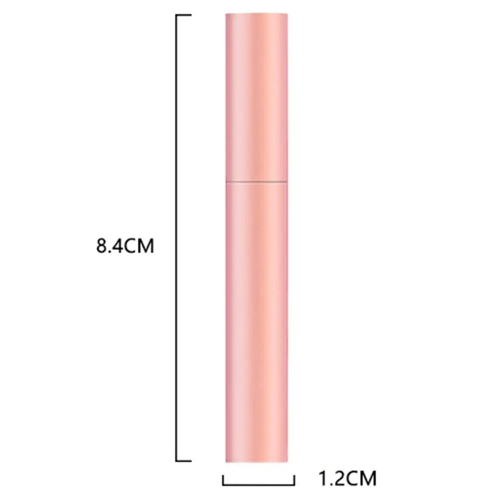 Magnetic Liquid Eyeliner Eyelash Quick Drying Special Liquid Eyeliner for Women