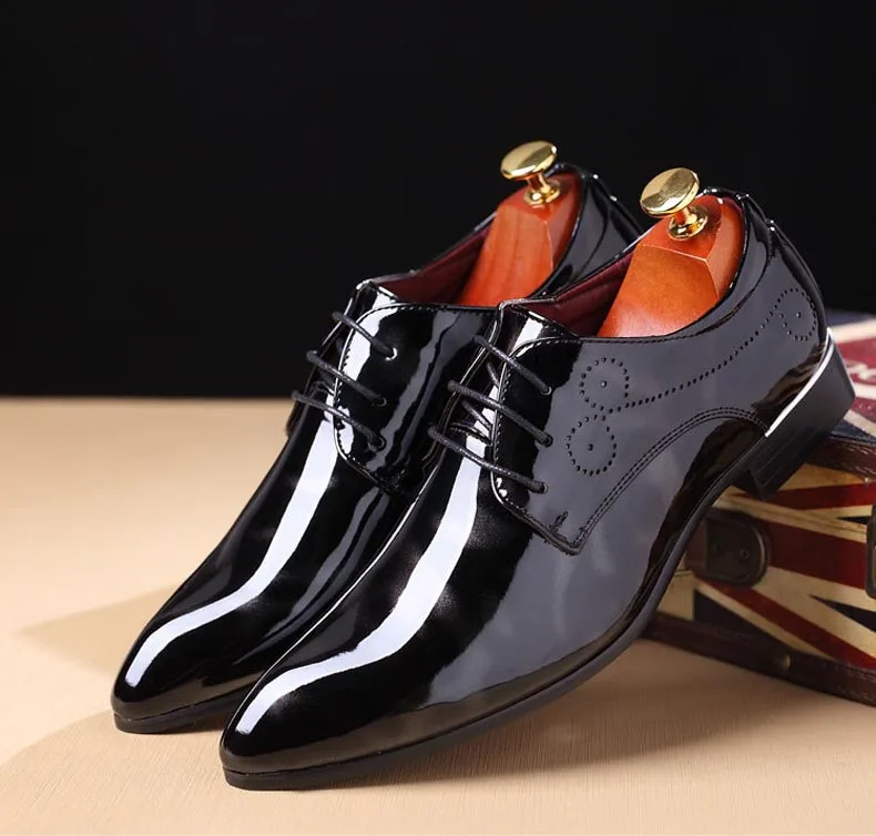 men shoes 790 (8)