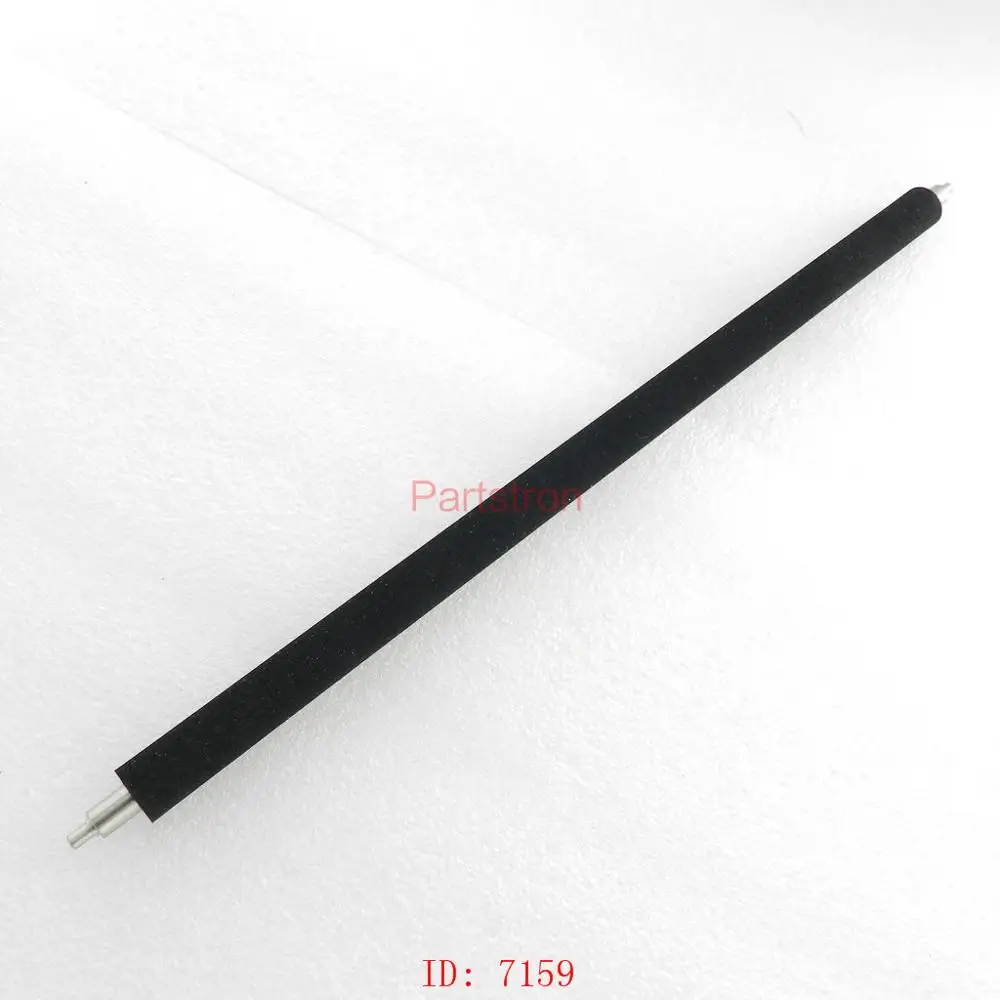 1X OEM стиль передачи ролика FC8 7159 000 для Canon 6055 6065 6075 6255 6265 6275 8105 8095 8085 8205 8295 8285 6555 6565