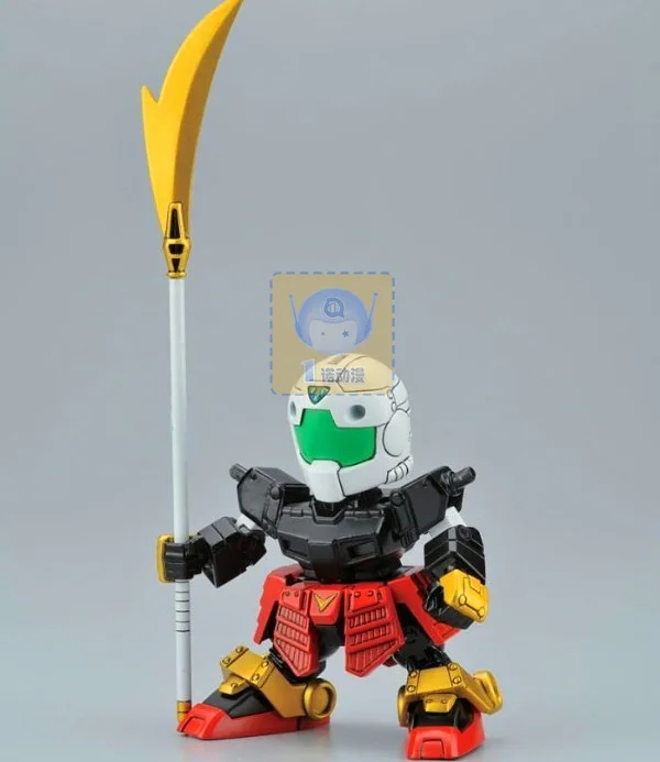 68