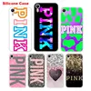 Phone Bags & Cases