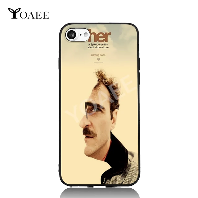 iphone 6 case movie iphone 6 case movie