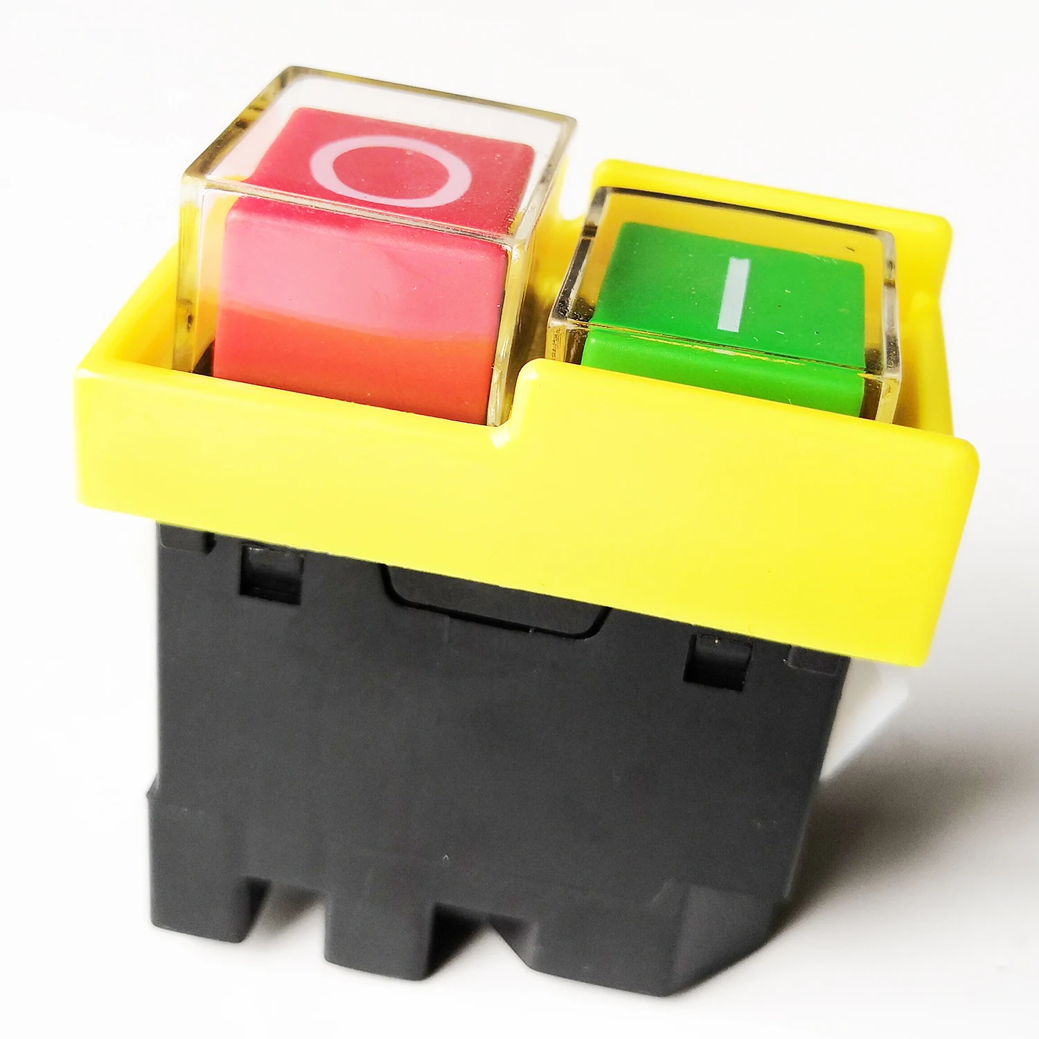 renovacao da casa 04