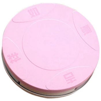 

Home Compartment Dried Fruit Multi-Grain Candy Box Food Fruit Lunch Box Storage Container Portable Food Container Fruit Box