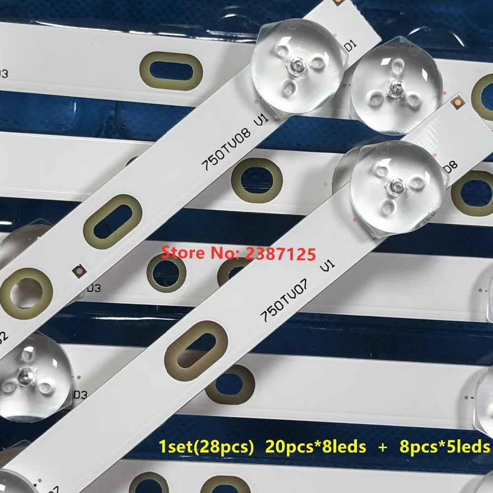 (YQ`X5{YU3%P7]KUPF8I%Z1