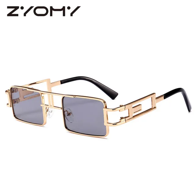 cheap hip hop sunglasses