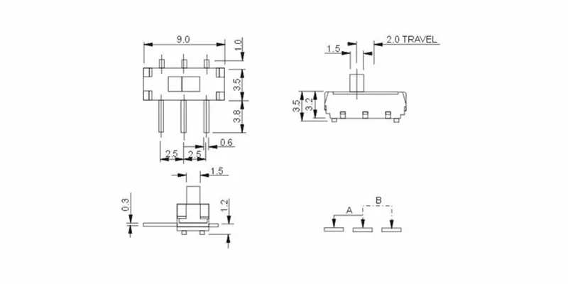 MSK-12D19