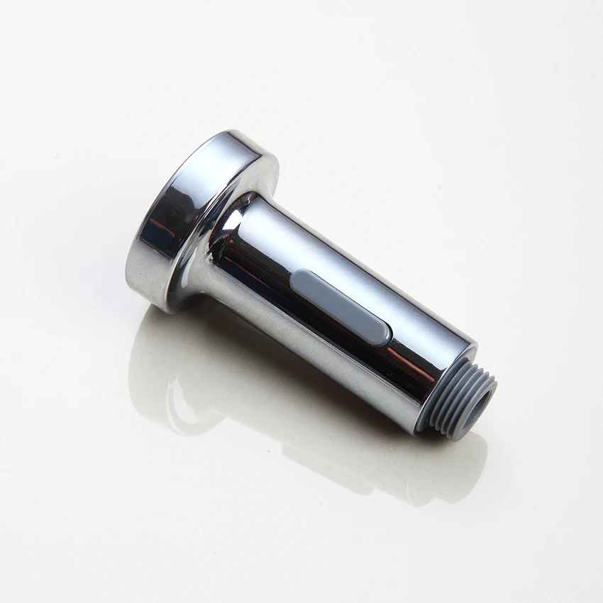 HTB1RWroPVXXXXcpXXXXq6xXFXXXx