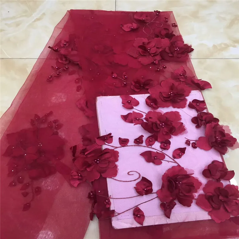 african lace fabric (7)