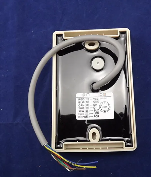hz-fileserver-upload3_hiv0jebp