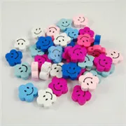 50pcs-Colored-Smile-Face-Wood-Beads-Children-DIY-Jewelry-Accessories-Toys-for-Jewelry-Makeing-Bracelet-Necklace.jpg_200x200 (1)