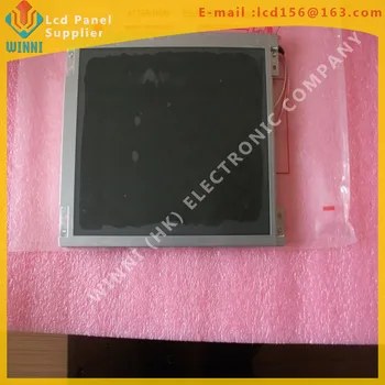 

LTM08C351L 8.4" lcd panel for industrial use