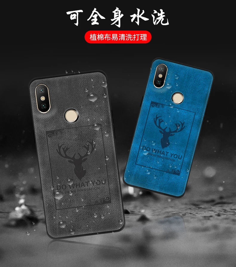 

3D Painted Case for Xiaomi Mi 8/Mi 8 Explorer Cover Soft TPU Silicon PU Cover for Xiaomi Mi 8 Cover Cases Fundas Coque Bags Case