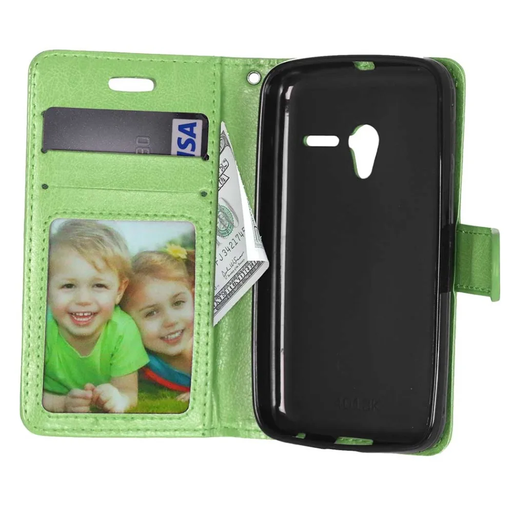 #E-Alcatel One Touch Pixi 3 (4,0)-7 (3)